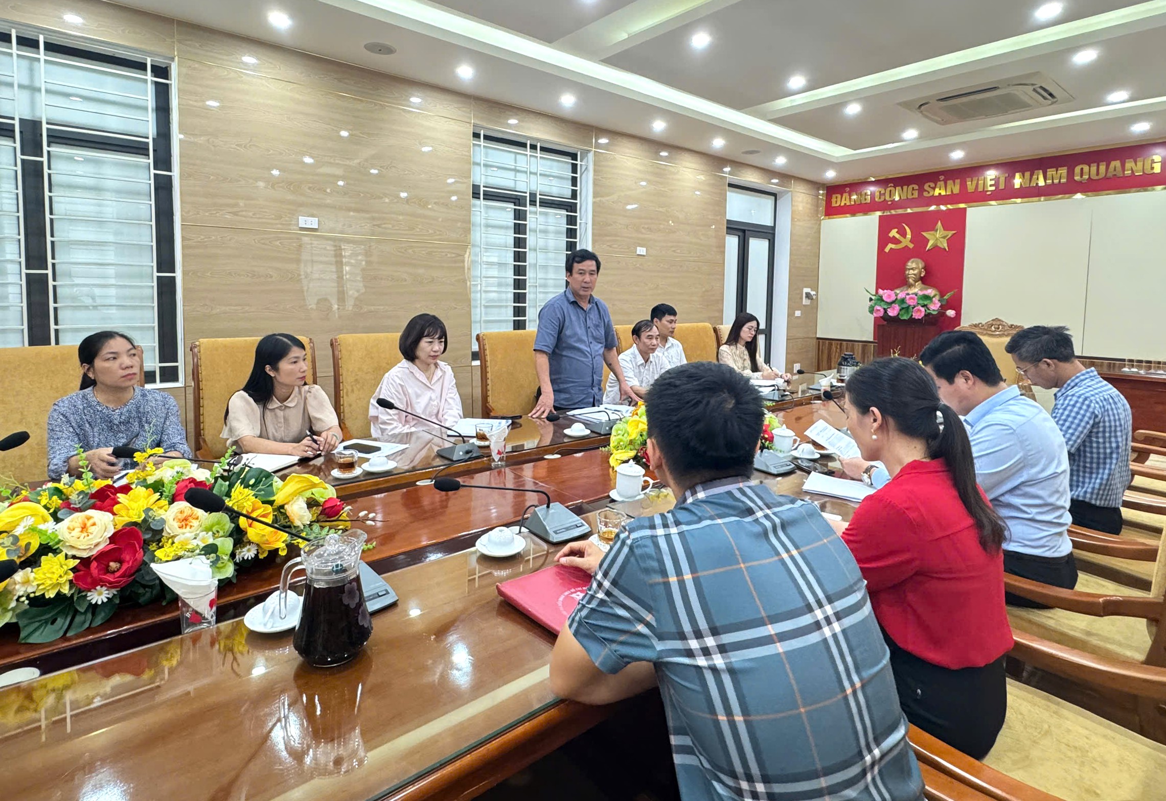 anh-Tien-giam-sat-lbk