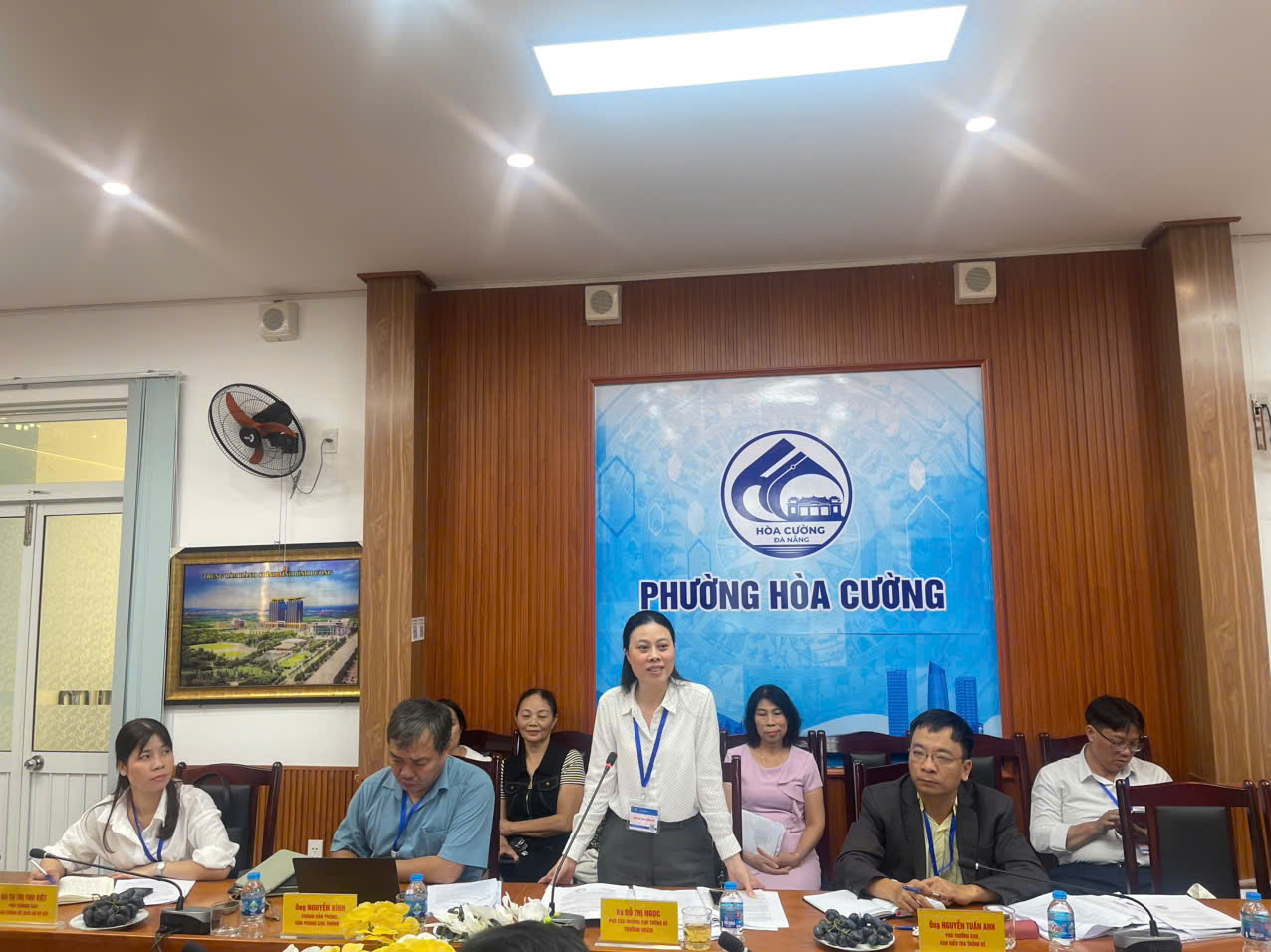 chi-Ngoc-giam-sat-lbk