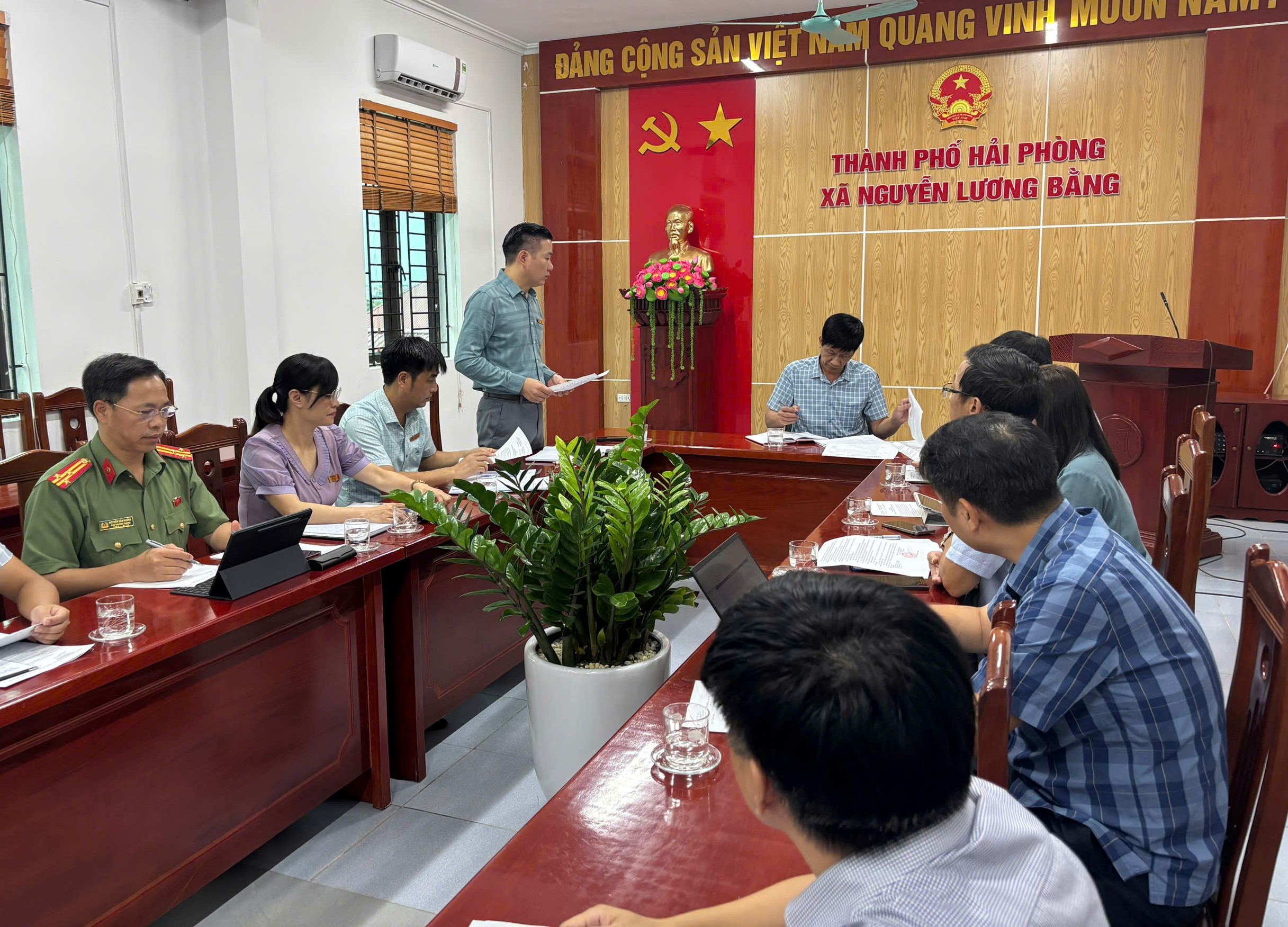 Sep-Duong-giam-sat-lbk