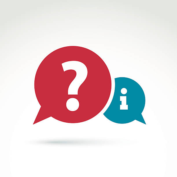 Thu thập thông tin