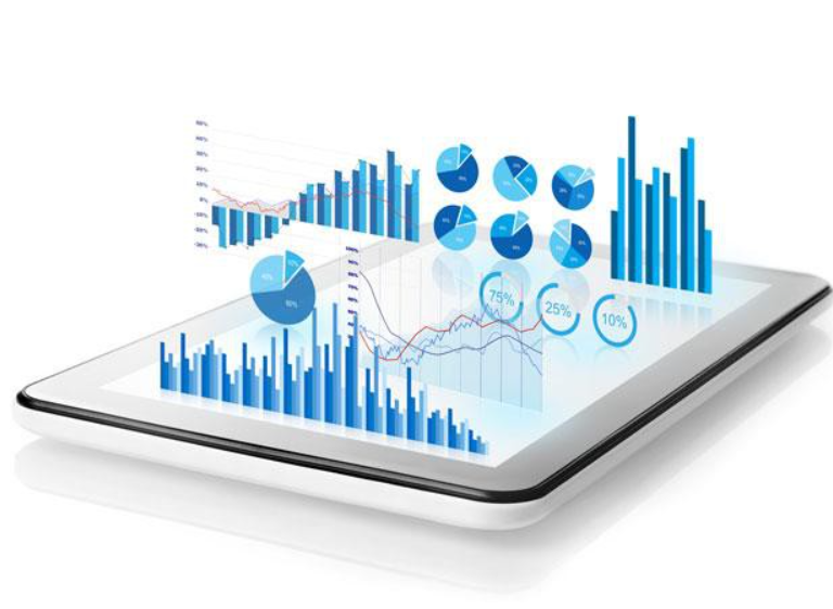 Khai thác dữ liệu