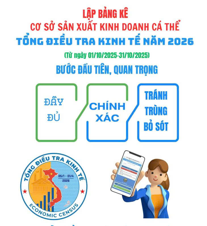 Mẫu tài liệu tuyên truyền