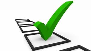 Kết quả sơ bộ TĐT Kinh tế 2026