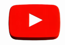 Kết quả điều tra TĐT Kinh tế 2026 (video)