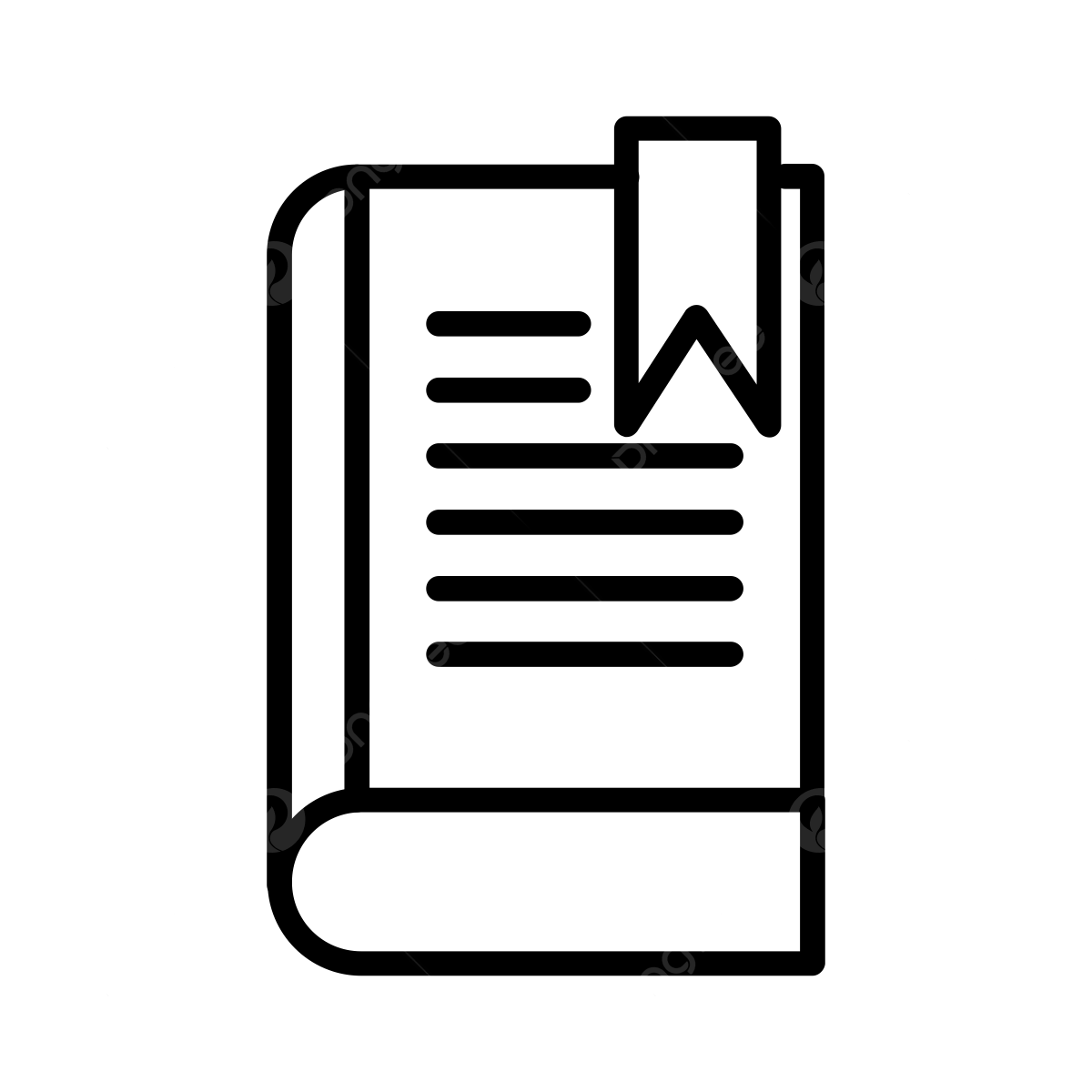 Sổ tay hướng dẫn