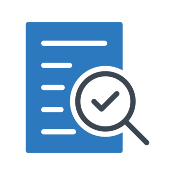 Kết quả điều tra