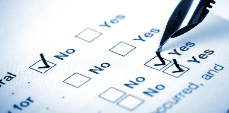 Thu thập thông tin TĐT kinh tế 2026