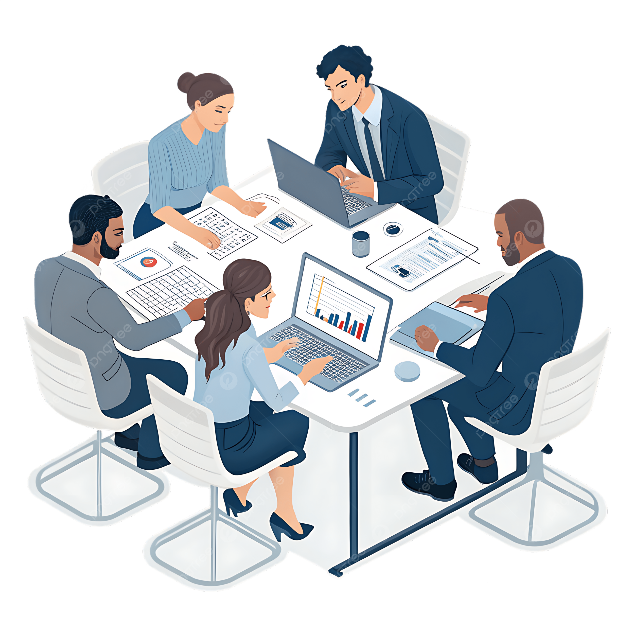 Tổ thường trực