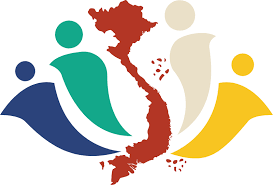 Danh mục các tôn giáo