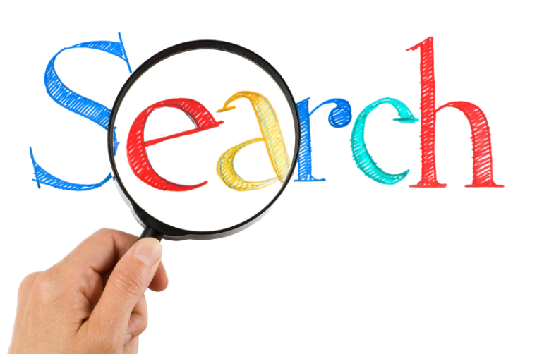 Bảng tra cứu Hệ thống ngành kinh tế Việt Nam